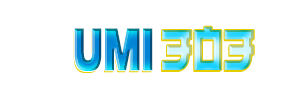 Umi303