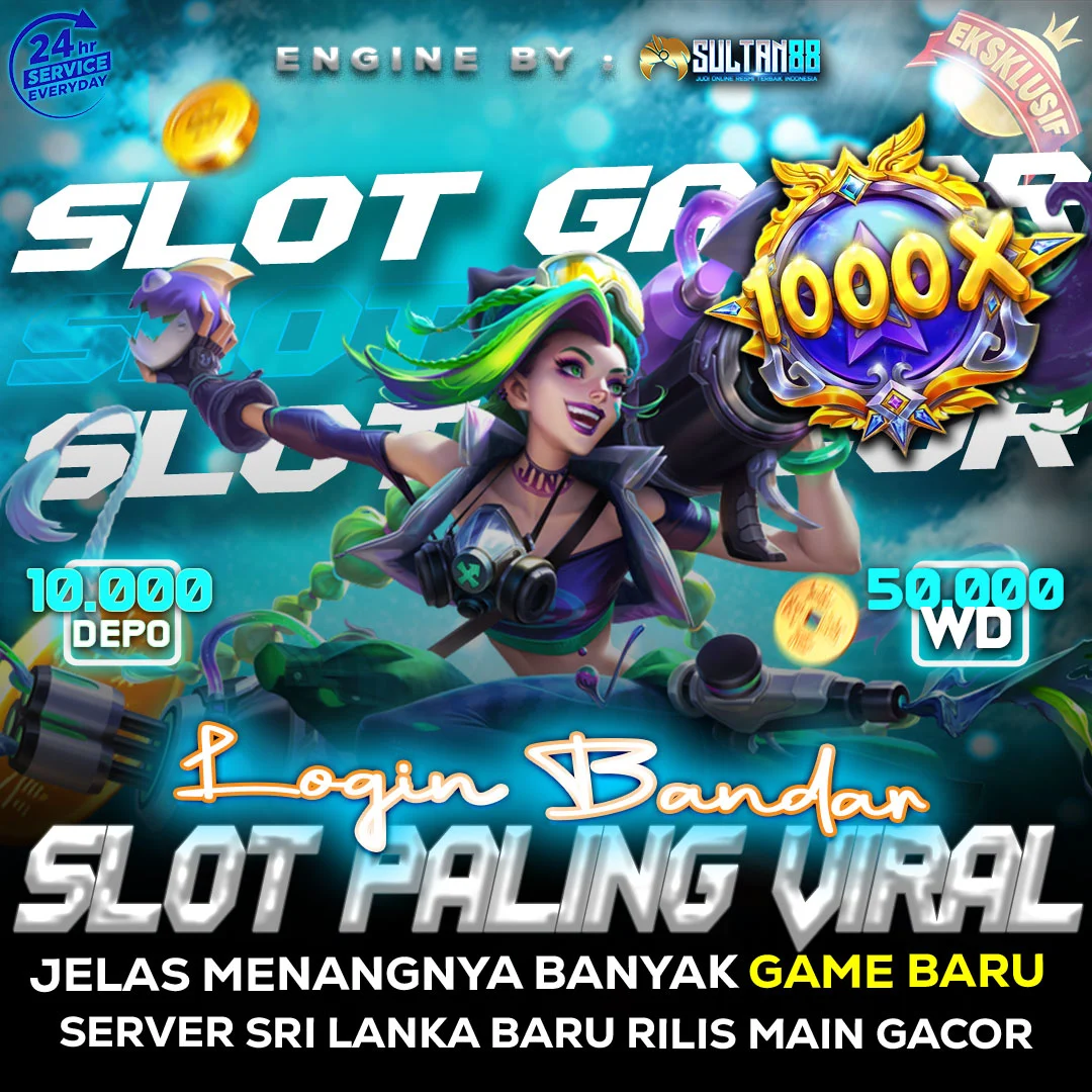 Umi303 – Umi 303 | Toko Game Bonus Rutin & Cashback Yang Stabil image 1